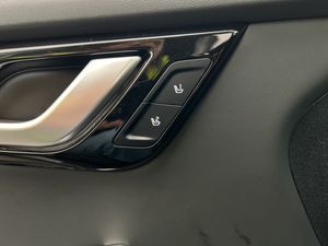 Kia EV6 bild 15