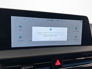 Kia EV6 bild 23