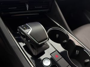 Volkswagen Touareg bild 26