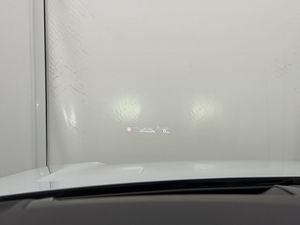 Volkswagen Touareg bild 16