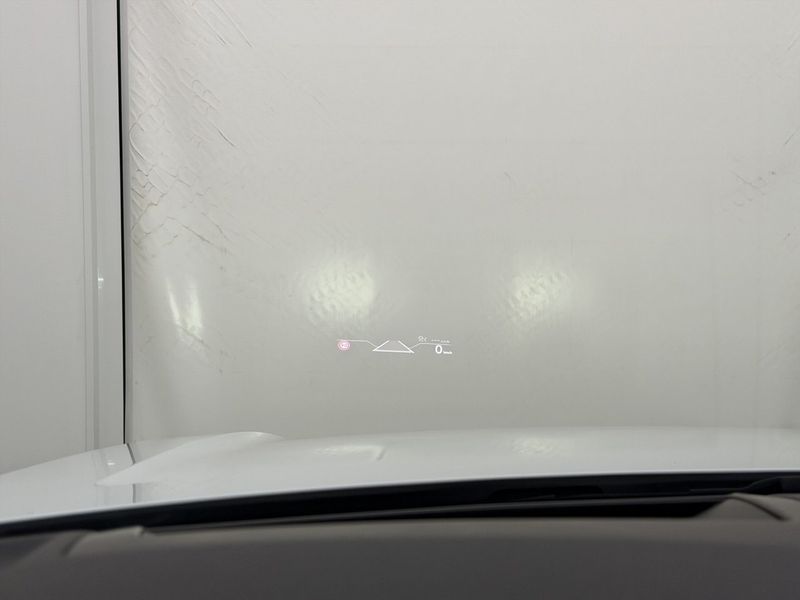Volkswagen Touareg bild 16
