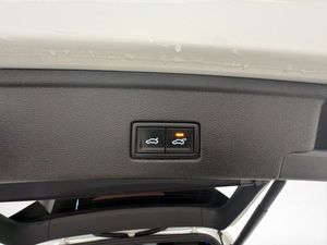 Volkswagen Touareg bild 33
