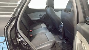 Ford Explorer bild 5