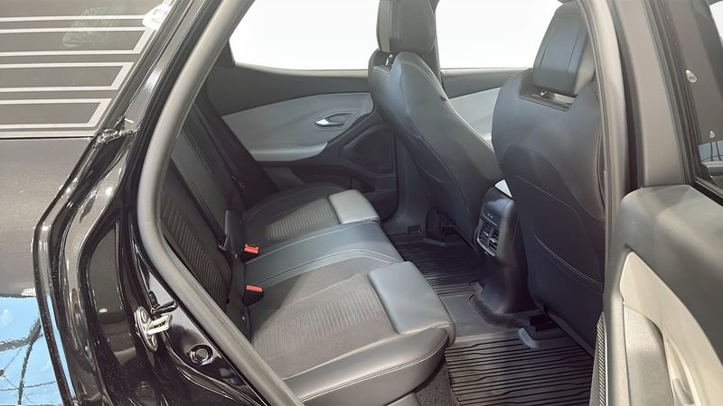 Ford Explorer bild 5