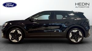 Ford Explorer bild 6