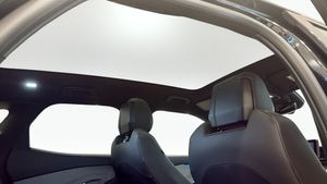 Ford Explorer bild 13