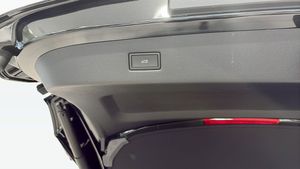 Ford Explorer bild 18