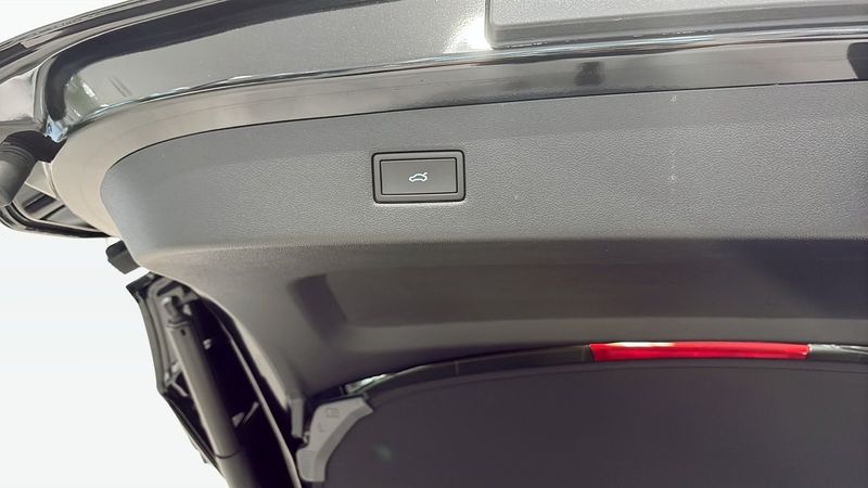 Ford Explorer bild 18