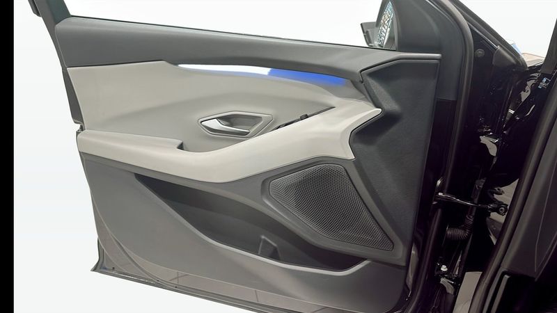 Ford Explorer bild 11