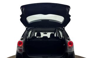 Toyota Verso bild 33