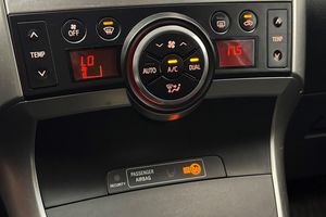 Toyota Verso bild 28