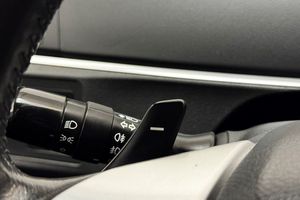 Toyota Verso bild 22