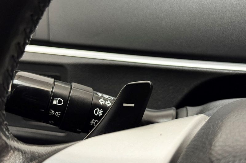 Toyota Verso bild 22