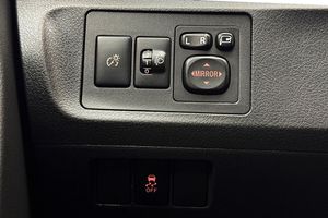Toyota Verso bild 31