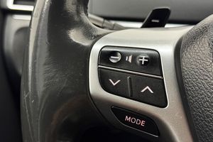 Toyota Verso bild 20