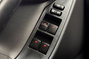 Toyota Verso bild 32