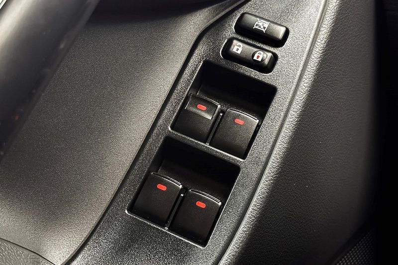 Toyota Verso bild 32