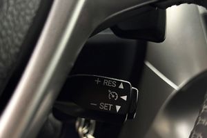 Toyota Verso bild 24