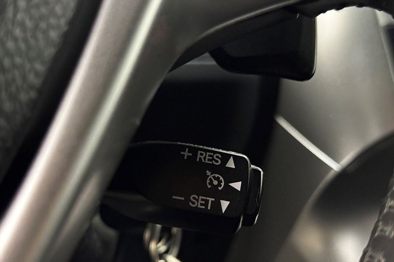 Toyota Verso bild 24