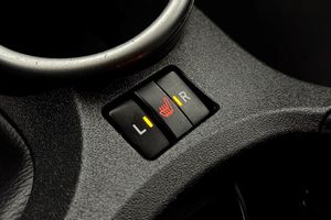 Toyota Verso bild 30
