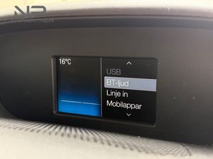 Ford Transit bild 15