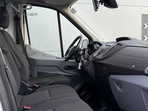 Ford Transit bild 9