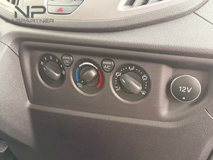 Ford Transit bild 12