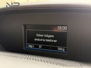 Ford Transit bild 16