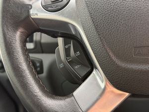 Ford Transit bild 11