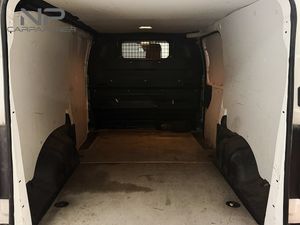 Toyota Proace bild 14