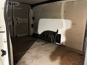Toyota Proace bild 13