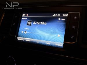 Toyota Proace bild 10