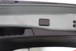 Toyota RAV4 bild 13