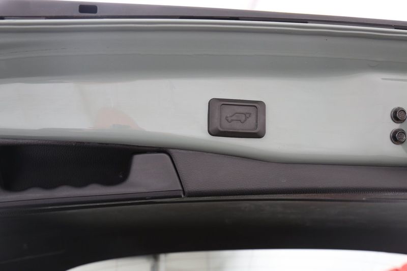 Toyota RAV4 bild 13