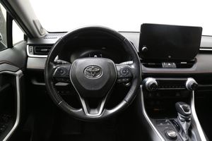 Toyota RAV4 bild 9