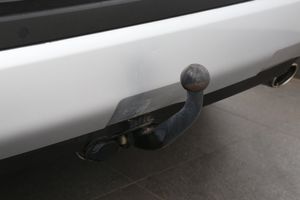 Toyota RAV4 bild 14