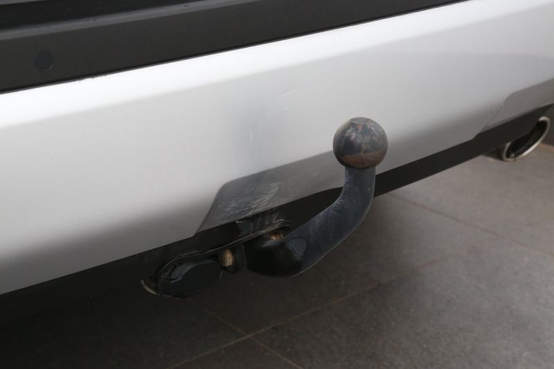 Toyota RAV4 bild 14