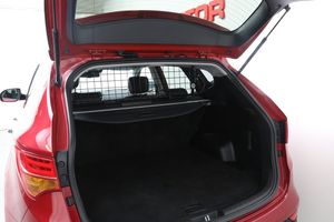 Hyundai Santa Fe bild 14