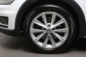 Volkswagen Golf bild 6