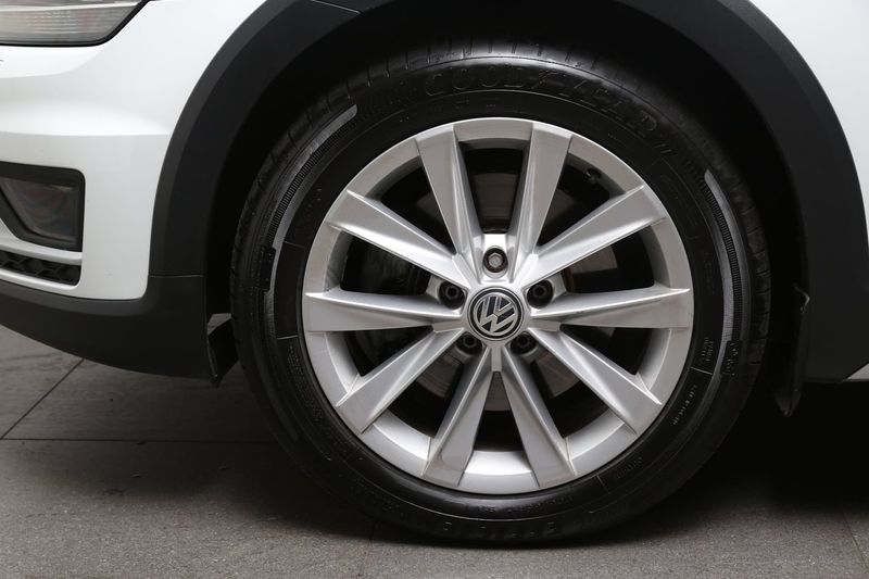 Volkswagen Golf bild 6