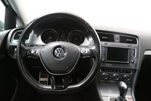Volkswagen Golf bild 9