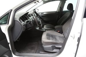 Volkswagen Golf bild 7