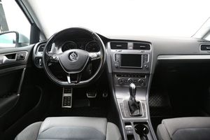 Volkswagen Golf bild 8