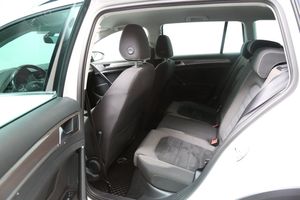 Volkswagen Golf bild 13