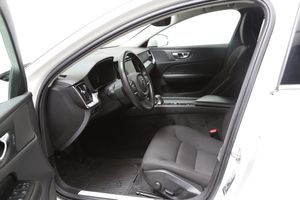 Volvo V60 bild 7