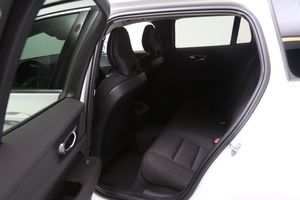 Volvo V60 bild 13