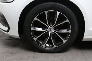 Volvo V60 bild 6