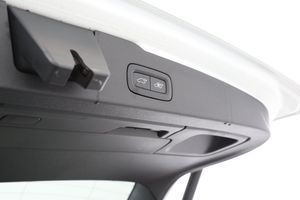 Volvo V60 bild 15