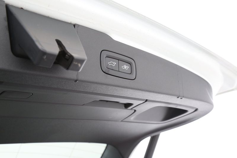 Volvo V60 bild 15