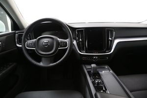 Volvo V60 bild 9